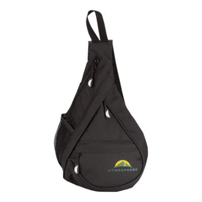 atmosphere sling bags