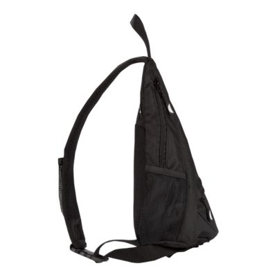 atmosphere sling bags