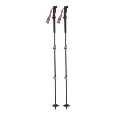 McKINLEY Variant Trekking Poles 