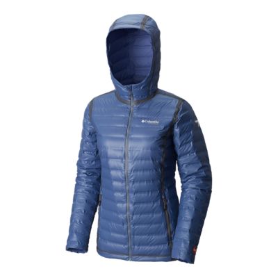 columbia outdry ex gold jacket