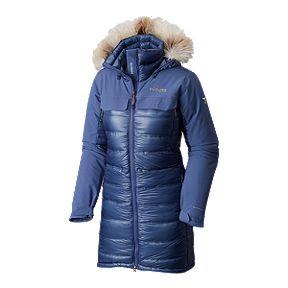 canada goose woman JAUNE canada goose woman JAUNE