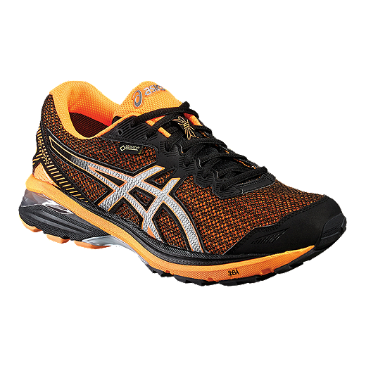 asics dame gt-1000 5 g-tx asics dame gt-1000 5 g-tx