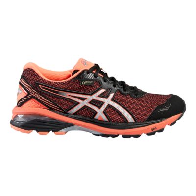 asics gt 1000 5 gtx