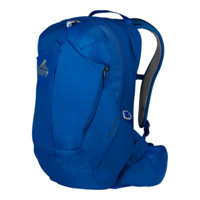 atmosphere gregory backpack
