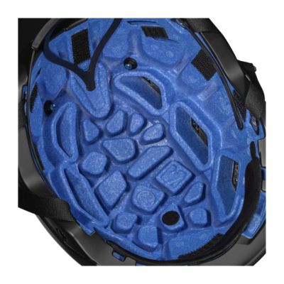 salomon mtn charge helmet