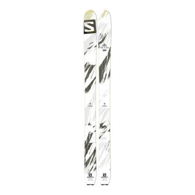 salomon mtn lab 114