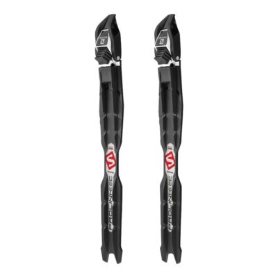 salomon prolink classic binding