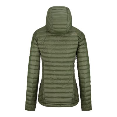 sport expert the north face