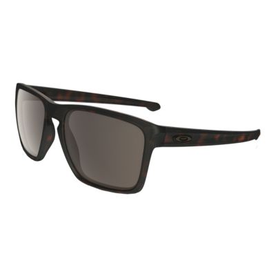 oakley sliver xl review