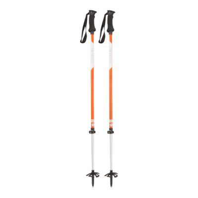 komperdell trekking pole