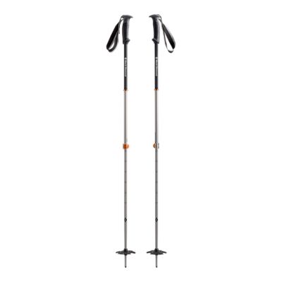 black diamond traverse flicklock
