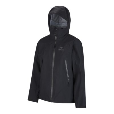 arcteryx ladies jacket sale