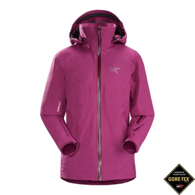 amazon puffa jackets