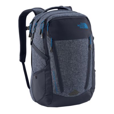 the north face surge 33l