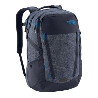 north face surge 33l