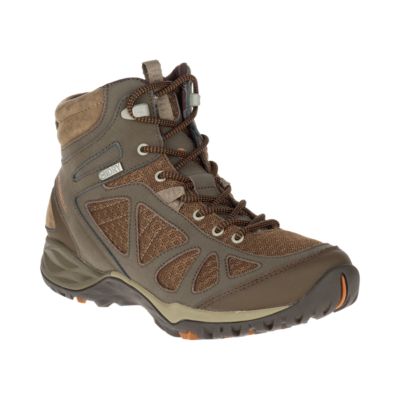merrell slate black