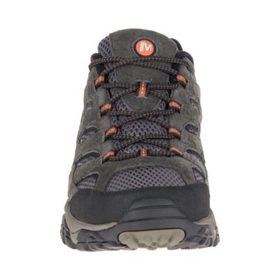 merrell beluga walking shoes