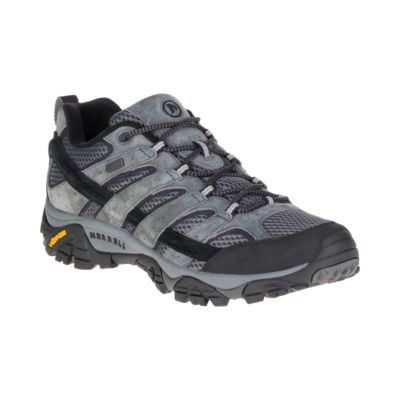 merrell mens