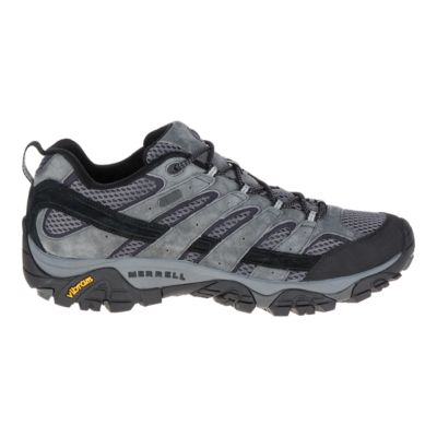 mens wide waterproof shoes
