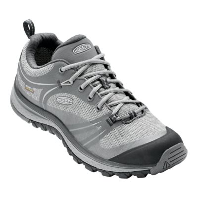 keen women's terradora waterproof