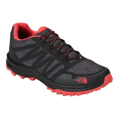 north face litewave fastpack womens