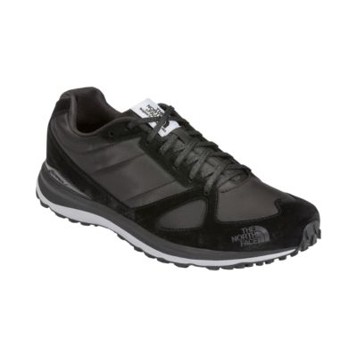 the north face casual shoes