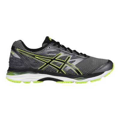 asics gel cumulus 4 or
