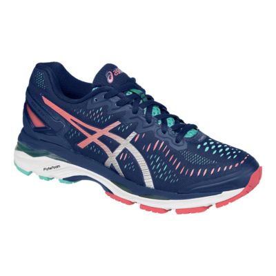 dynamic duomax asics womens