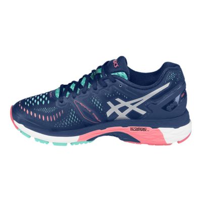 sport chek asics kayano