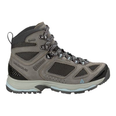 vasque women's hiking boots