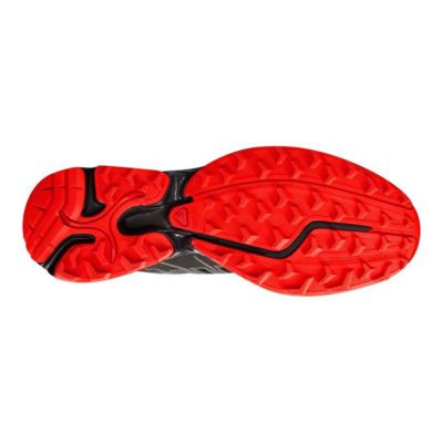 salomon xt shigarri
