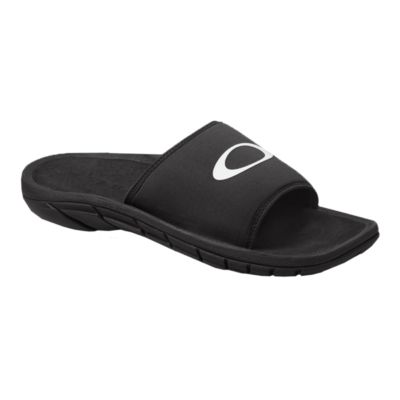 oakley mens supercoil 2.0 sandal