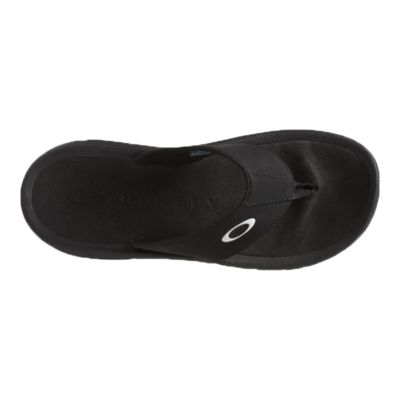 oakley flip flops canada