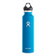 Hydro Flask 24 oz Standard Mouth Water Bottle - Pacific