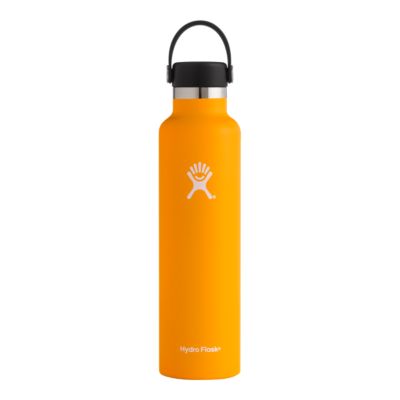 hydro flask atmosphere collection