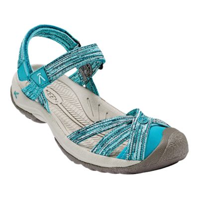 keen women's bali strap