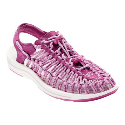 keen uneek sandals canada
