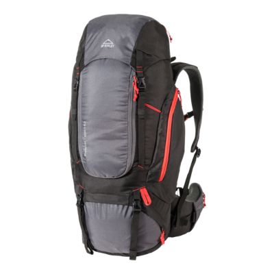 puma street running backpack