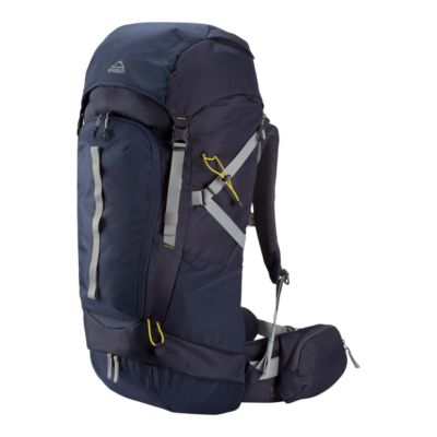 mckinley backpack price