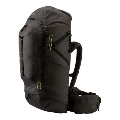75l backpack carry on