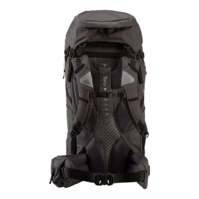 mckinley backpack price