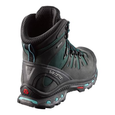 salomon quest 4d 2 gtx womens
