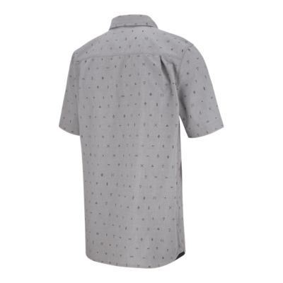 north face pursuit shirt