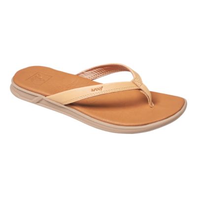 reef rover catch sandals