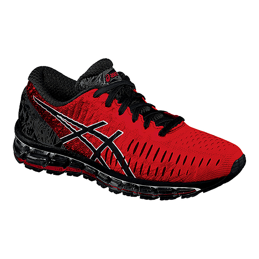 asics alpha gel asics alpha gel