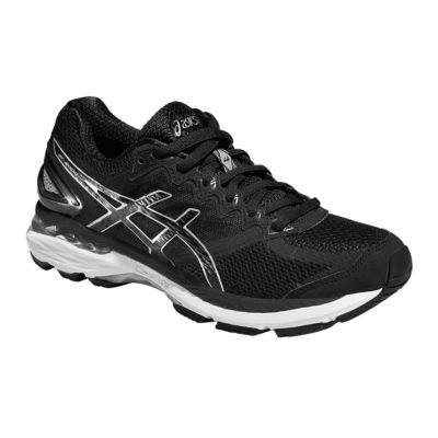 asics gt 2000 womens canada