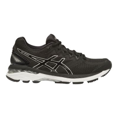 asics gt 2000 womens canada