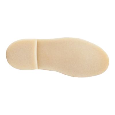 womens desert boots canada