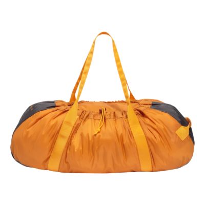 the north face wawona 4