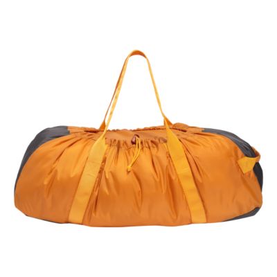 the north face wawona 6